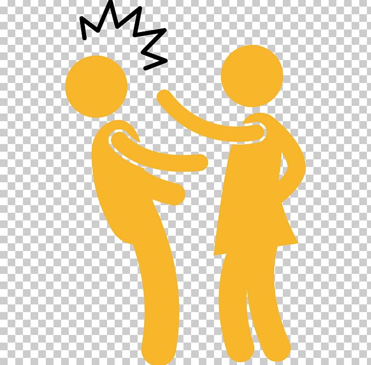 The Noun Project Slapping Iconfinder Icon PNG, Clipart, Area, Beating, Boyfriend, Cartoon Couple, Circle Free PNG Download