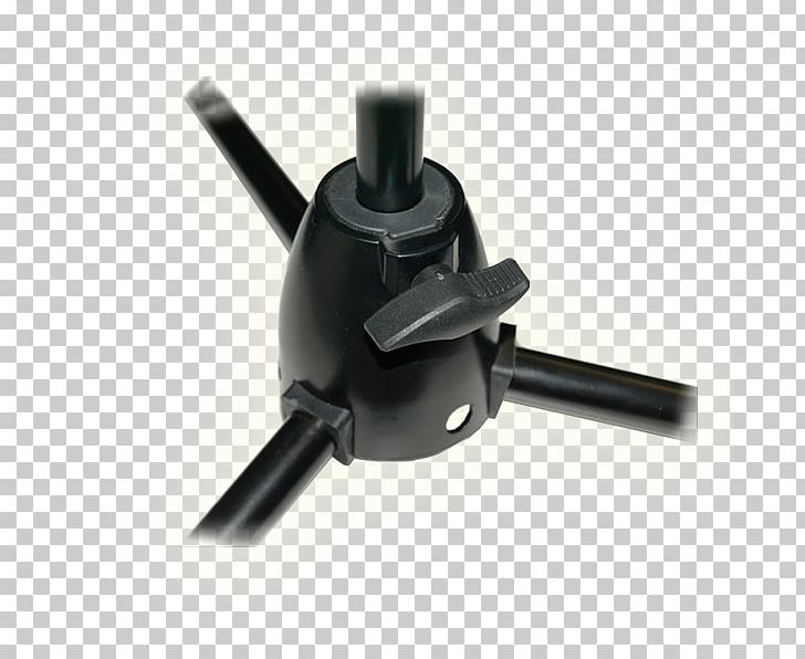 Tool Angle PNG, Clipart, Angle, Art, Hardware, Lighting, Tool Free PNG Download