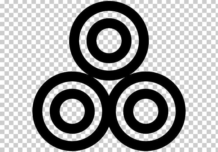 Triskelion Drawing T-shirt PNG, Clipart, Area, Art, Black And White, Brand, Circle Free PNG Download