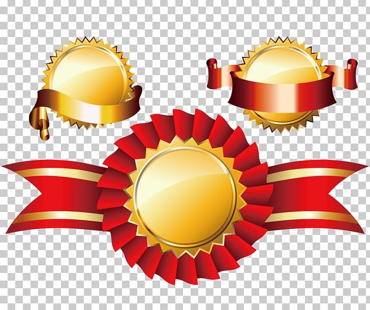 Trophy Award PNG, Clipart, Art, Circle, Coreldraw, Gold, Gold Background Free PNG Download