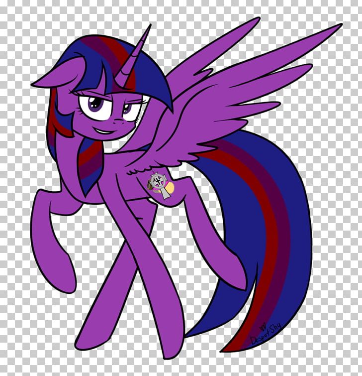 Twilight Sparkle Rarity Rainbow Dash Pony Fan Art PNG, Clipart, Art, Cartoon, Cutie Mark Crusaders, Deviantart, Equestria Free PNG Download