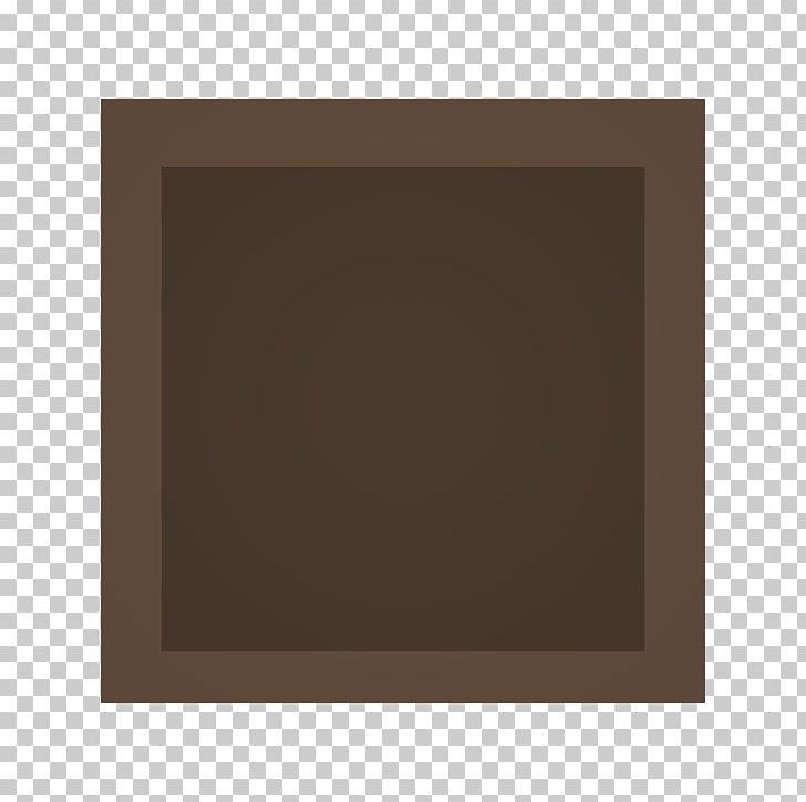 Unturned Crate Metal Wikia Box PNG, Clipart, Angle, Box, Brown, Building, Crate Free PNG Download