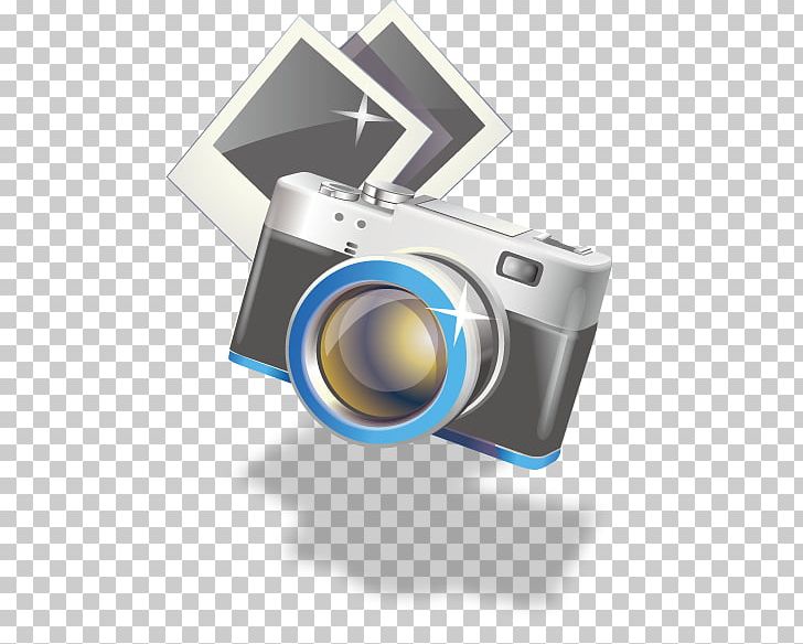 Video Camera Photography PNG, Clipart, Camera Icon, Camera Lens, Cameras Vector, Digital Clock, Digital Vector Free PNG Download