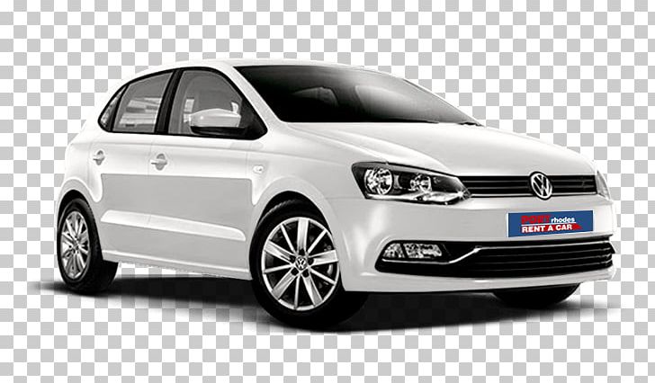 Volkswagen Vento Car Volkswagen Up Volkswagen Jetta PNG, Clipart, Car, City Car, Compact Car, India, Sedan Free PNG Download