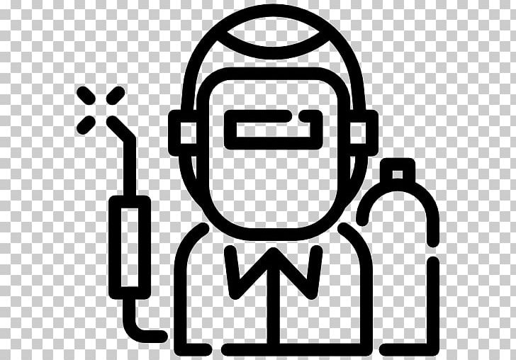 Welding Welder Labor Service Computer Icons PNG, Clipart, Black And White, Boilermaker, Company, Computer Icons, Gas Tungsten Arc Welding Free PNG Download