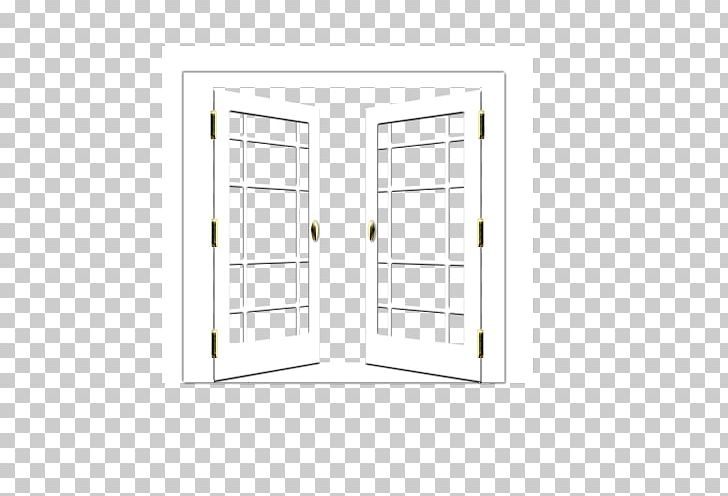 Window Line Angle PNG, Clipart, Angle, Door, French, Furniture, Line Free PNG Download