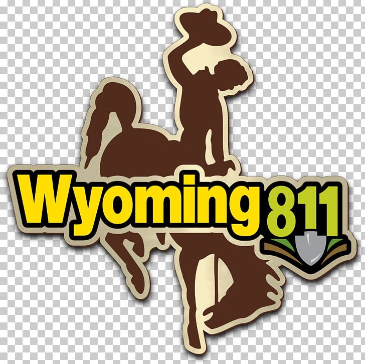 Wyoming Cowboys Football Wyoming Cowboys Men's Basketball Wyoming Cowgirls Women's Basketball Washington State Cougars Football New Mexico State Aggies Football PNG, Clipart,  Free PNG Download