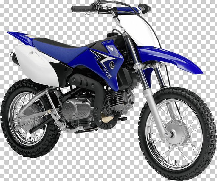 Yamaha Motor Company Motorcycle Car Yamaha TT 600 Four-stroke Engine PNG, Clipart, Allterrain Vehicle, Automotive Exterior, Car, Engine, Motorcycle Free PNG Download