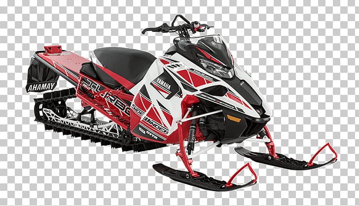 Yamaha Motor Company Snowmobile Ski-Doo Sales Engine PNG, Clipart,  Free PNG Download