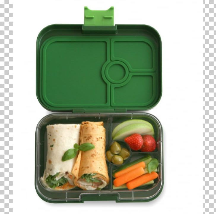 big lunch boxes for adults
