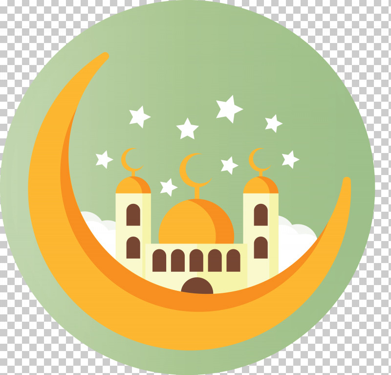 Ramadan Ramadan Mubarak Ramadan Kareem PNG, Clipart, Analytic Trigonometry And Conic Sections, Circle, Mathematics, Meter, Precalculus Free PNG Download