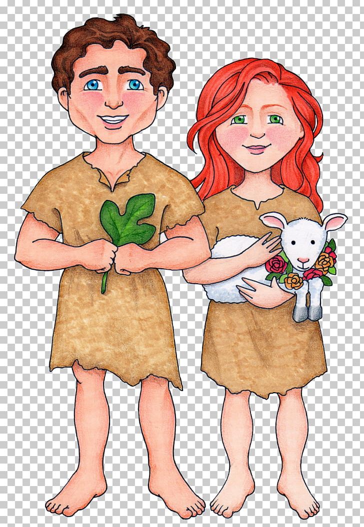 Adam And Eve Adam And Eve PNG, Clipart, Arm, Art, Bible, Blog, Boy Free PNG Download