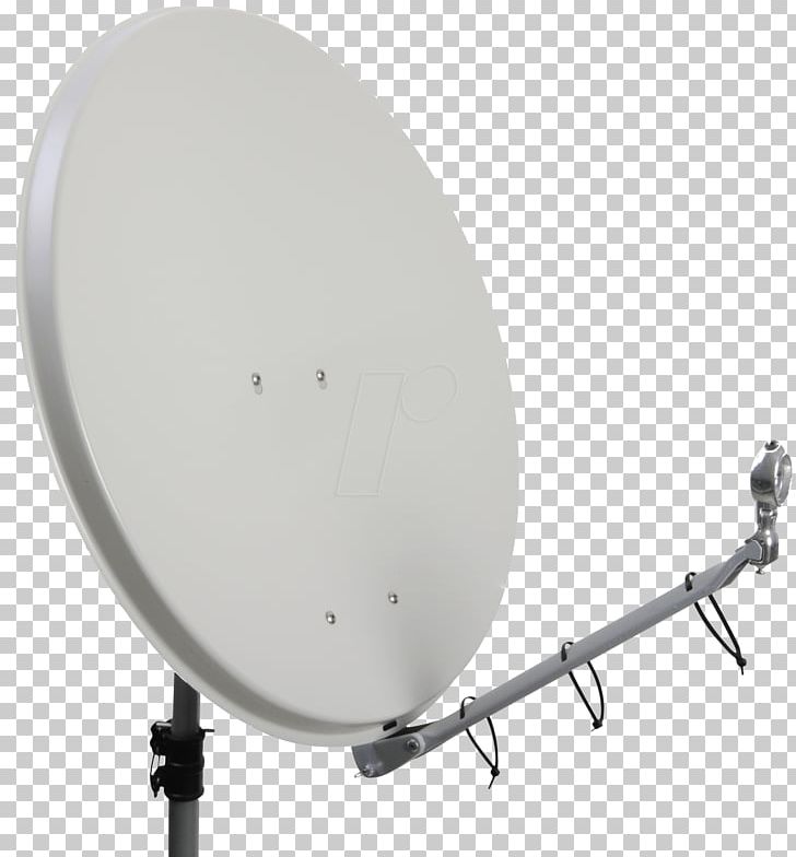 Aerials Low-noise Block Downconverter Satellite Dish Satellitenrundfunk-Empfangsanlage Monoblock LNB PNG, Clipart, Aluminium, Antenna, Cable Television, Dish Network, Electronics Accessory Free PNG Download