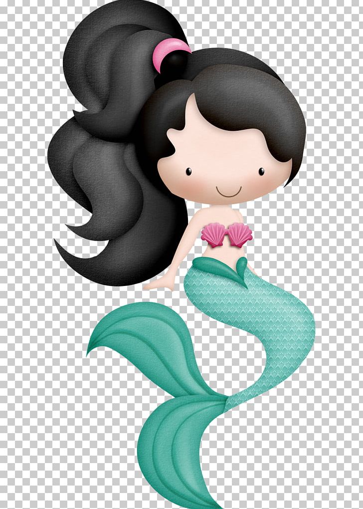 Ariel Mermaid PNG, Clipart, Ariel, Art, Cartoon, Clip Art, Fantasy Free PNG Download