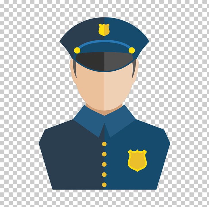 Auxiliary Police Lawyer PNG, Clipart, Cap, Court, Crime, Handcuffs, Happy Birthday Vector Images Free PNG Download