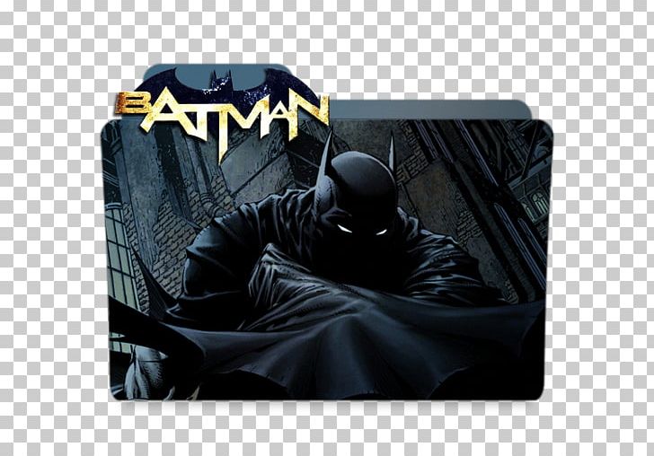 Batman Comic Book Desktop Detective Comics The Dark Knight Returns PNG, Clipart, 1080p, Batman, Batman Icon, Batman V Superman Dawn Of Justice, Brand Free PNG Download