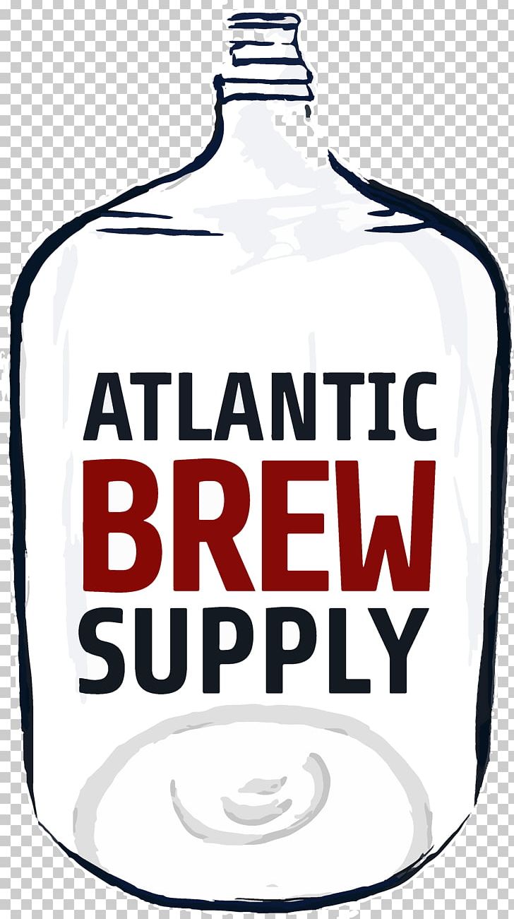 Beer Brewing Grains & Malts Atlantic Brew Supply Home-Brewing & Winemaking Supplies Carboy PNG, Clipart, Barrel, Beer, Beer Brewing Grains Malts, Bottle, Brand Free PNG Download