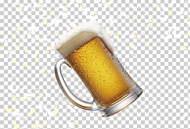 Beer Oktoberfest Drink PNG, Clipart, Beer, Beer Cup, Beer Glass, Beer Glassware, Beers Free PNG Download