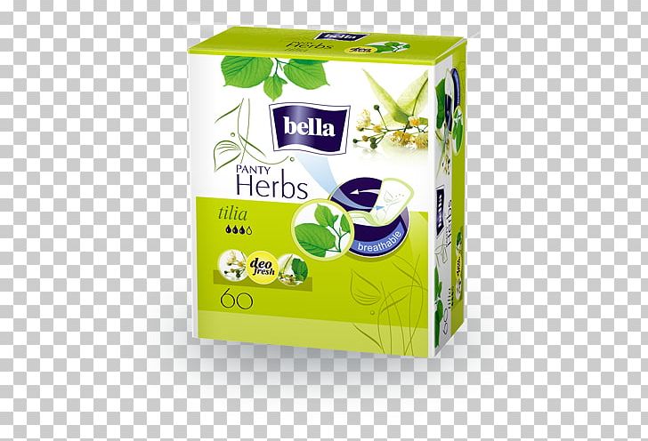 Bella Sanitary Napkin Herb Pantyliner Lindens PNG, Clipart, Aloysia Citrodora, Bella, Briefs, Carefree, Cup Free PNG Download