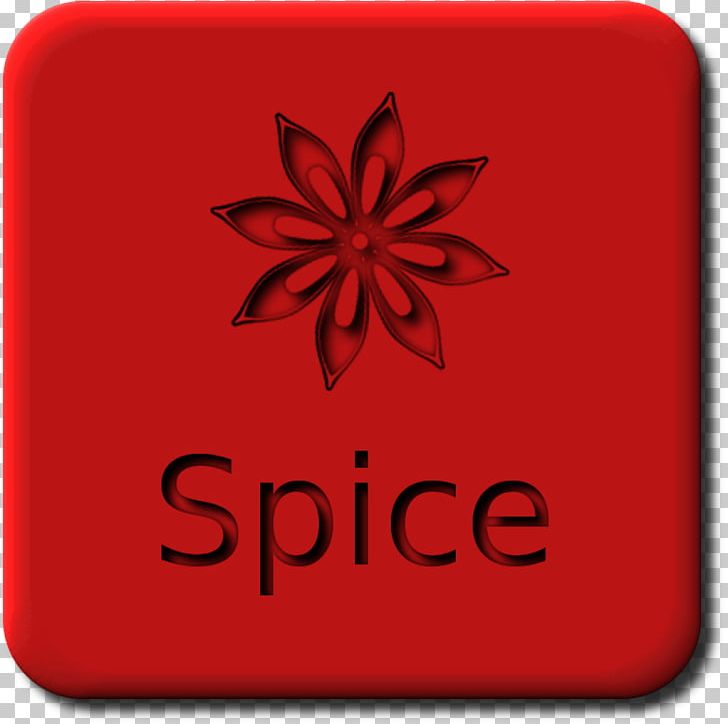 Brand Font PNG, Clipart, Brand, Flower, Others, Red, Spice Free PNG Download