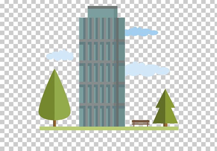 Building House PNG, Clipart, Angle, Apartment, Building, Diagram, Elevation Free PNG Download