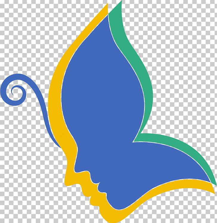 Butterfly Logo PNG, Clipart, Area, Beak, Brand, Butterfly, Butterfly Logo Free PNG Download