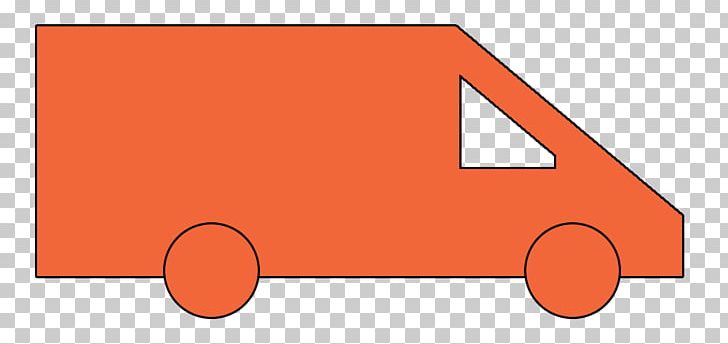 Car Land Rover Pickup Truck Vehicle South Africa PNG, Clipart, Angle, Area, Car, Certified Preowned, Commercial Vehicle Free PNG Download