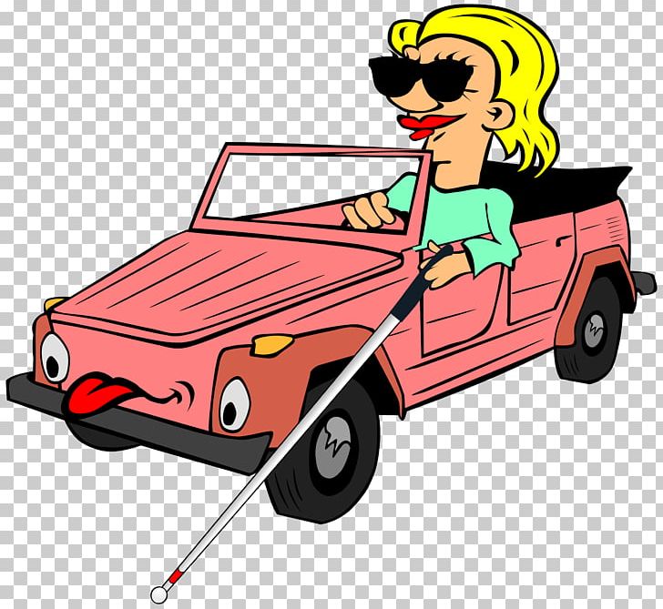 Cartoon PNG, Clipart, Automotive Design, Blind, Car, Car Cartoon, Cartoon Free PNG Download