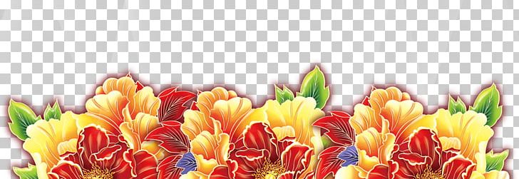 Chinese New Year Icon PNG, Clipart, Background, Banner, Cut Flowers, Download, Element Free PNG Download