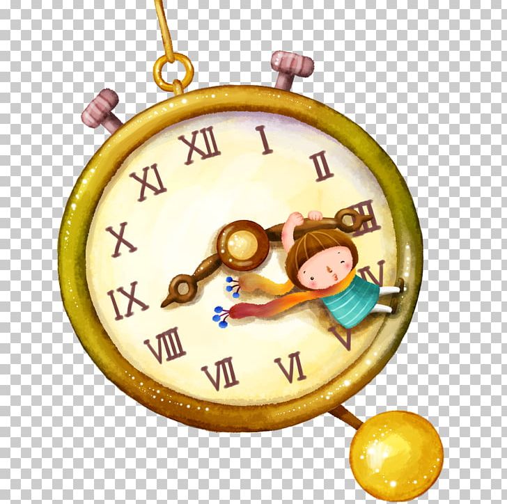 Clock Animation Drawing PNG, Clipart, Alarm, Alarm Clock, Animation, Cartoon, Child Free PNG Download