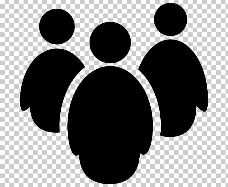 Computer Icons Computer Software Project Team PNG, Clipart, Black, Black And White, Circle, Company, Computer Icons Free PNG Download
