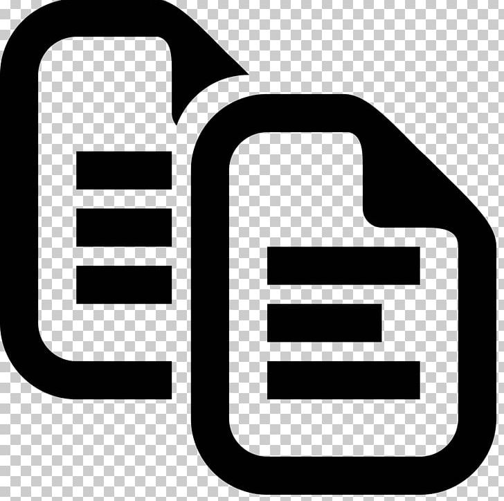 Computer Icons Cut PNG, Clipart, Area, Black And White, Brand, Clipboard, Computer Icons Free PNG Download