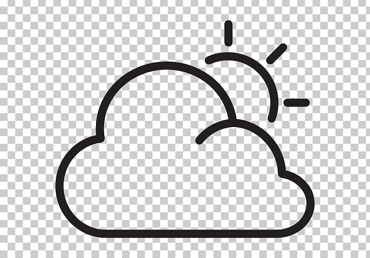 Computer Icons Weather Forecasting Rain And Snow Mixed PNG, Clipart, Black And White, Body Jewelry, Circle, Cloud, Computer Icons Free PNG Download