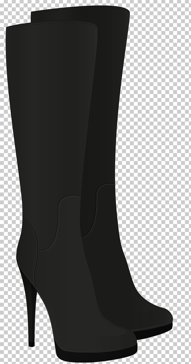 Cowboy Boot PNG, Clipart, Accessories, Black, Blog, Boot, Boots Free PNG Download