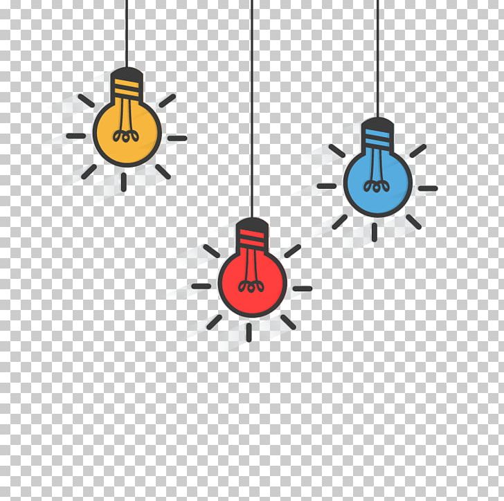 Creativity Thought Illustration PNG, Clipart, Art, Bulb, Bulbs, Business, Chandelier Free PNG Download