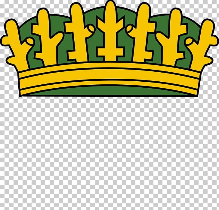 Crown PNG, Clipart, Area, Brand, Computer Icons, Coreldraw, Crown Free PNG Download