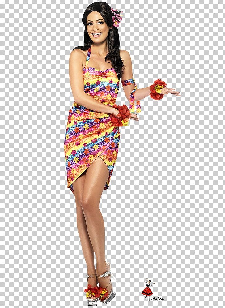 Cuisine Of Hawaii Costume Party Dress Clothing PNG, Clipart, Abdomen, Beach Beauty, Clothing, Clothing Sizes, Costume Free PNG Download