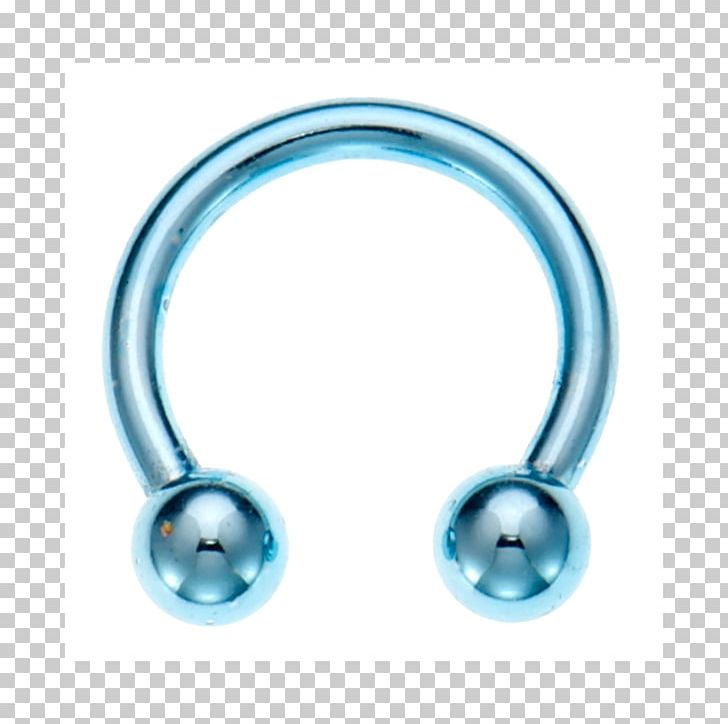Daith Piercing Body Jewellery Earring Body Piercing PNG, Clipart, Barbell, Body Jewellery, Body Jewelry, Body Piercing, Cartilage Free PNG Download