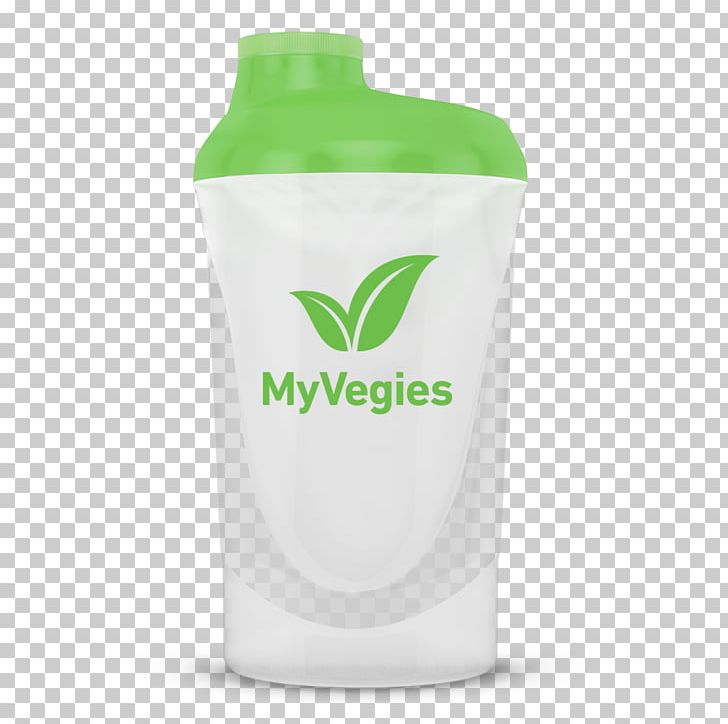 Dietary Supplement Whey Protein Cocktail Shaker Water Bottles PNG, Clipart, Bottle, Branchedchain Amino Acid, Brand, Cocktail Shaker, Dietary Supplement Free PNG Download