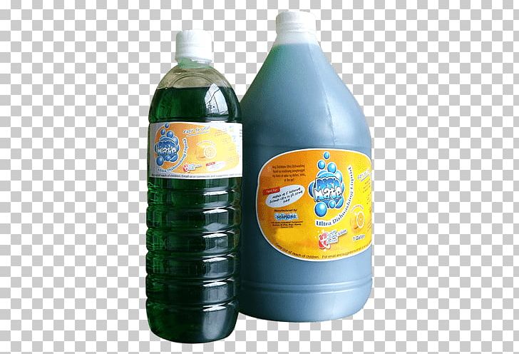 Dishwashing Liquid Soap Laundry Detergent PNG, Clipart, Bottle, Cleaning, Cleaning Agent, Detergent, Dishwashing Free PNG Download