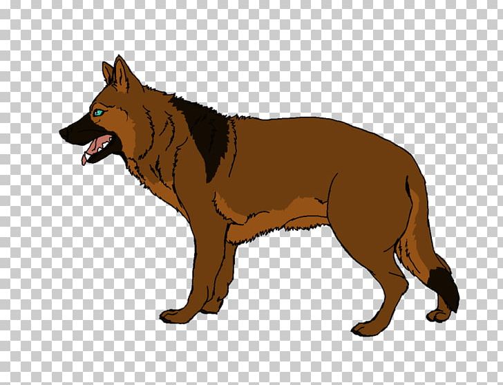 Dog Breed The Animation Show German Shepherd Animated Film Cel Shading PNG, Clipart, Animated Film, Animation Way, Art, Carnivoran, Cel Shading Free PNG Download