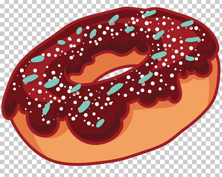 Doughnut Illustration PNG, Clipart, Bread, Cartoon Donut, Chocolate Donuts, Chocolates, Coffee And Doughnuts Free PNG Download
