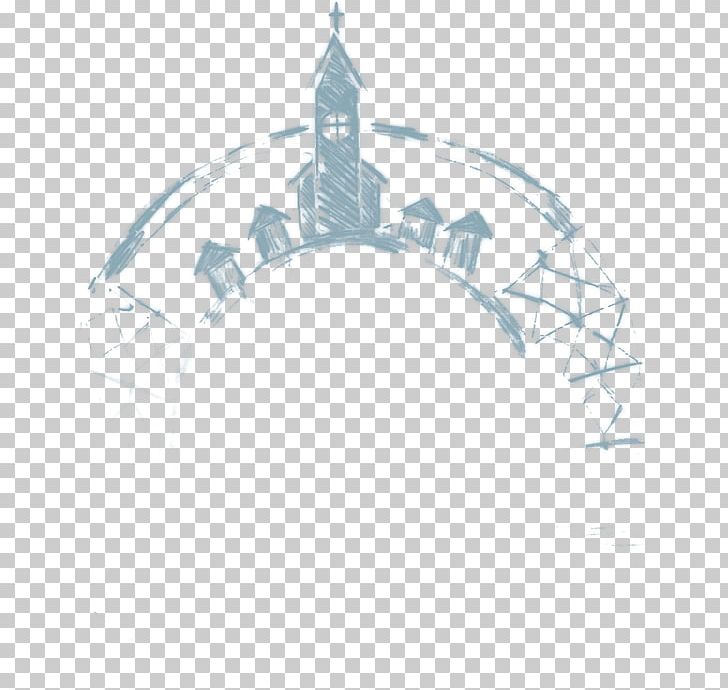 Drawing Line Headgear PNG, Clipart, Angle, Arch, Art, Black And White, Drawing Free PNG Download