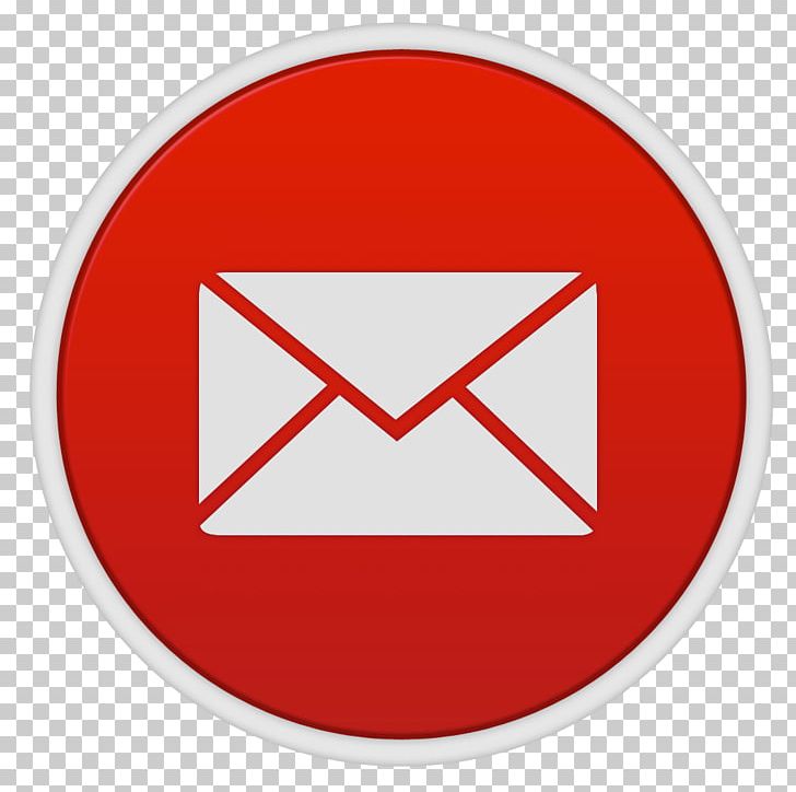Email Logo Computer Icons PNG, Clipart, Angle, Area, Brand, Circle, Clip Art Free PNG Download