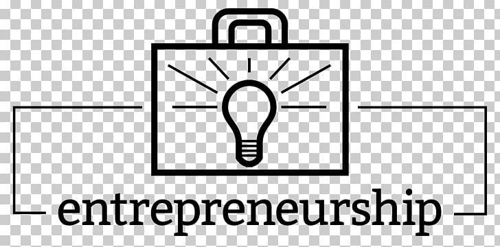 Entrepreneurship Small Business Startup Company PNG, Clipart, Angle, Area, Black And White, Brand, Business Free PNG Download