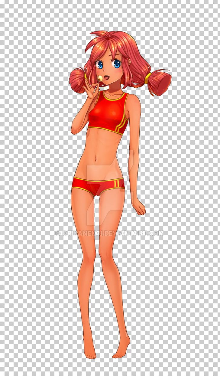 Everlasting Summer Visual Novel Soviet Games Android PNG, Clipart, Android, Anime, Brassiere, Brown Hair, Cartoon Free PNG Download