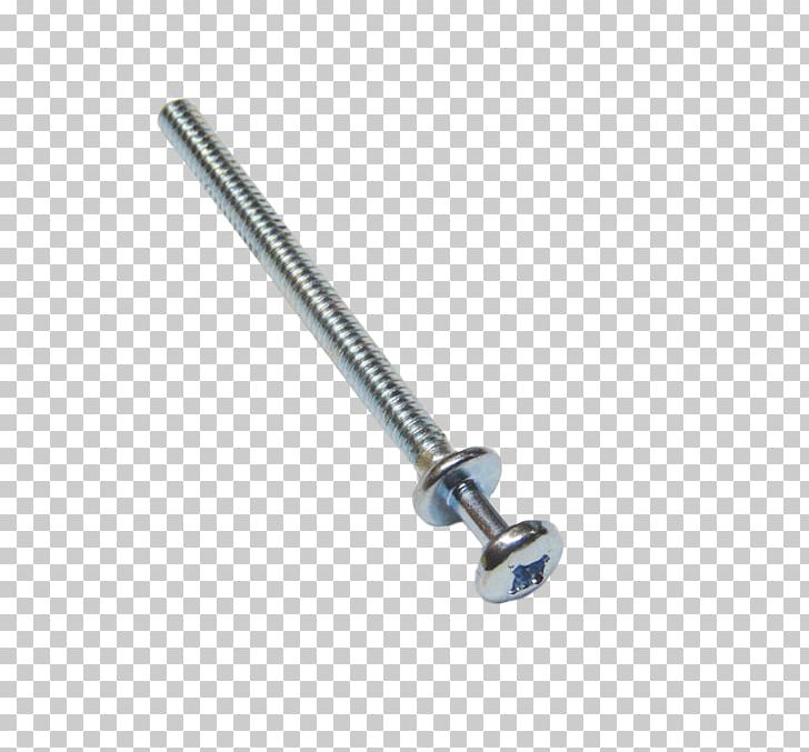 Fastener Bolt Screw Rivet Nut Steel PNG, Clipart, Anchor, Anchor Bolt, Angle, Bolt, Drywall Free PNG Download