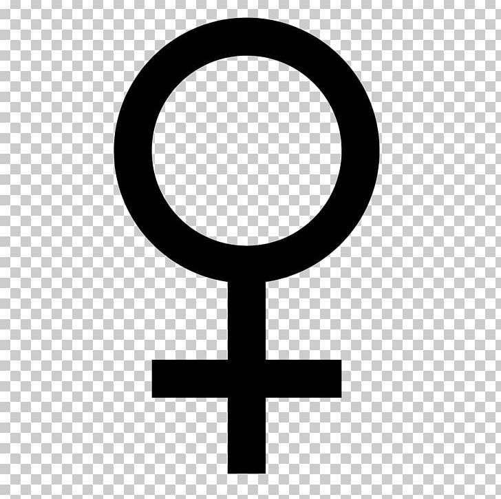 Feminism Is For Everybody Society Patriarchy Gender Pay Gap PNG, Clipart, Cross, Discrimination, Feminism, Feminism Is For Everybody, Gender Equality Free PNG Download