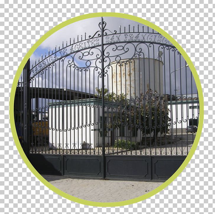 Fence PNG, Clipart, Aguilar De La Frontera, Facade, Fence, Gate, Iron Free PNG Download