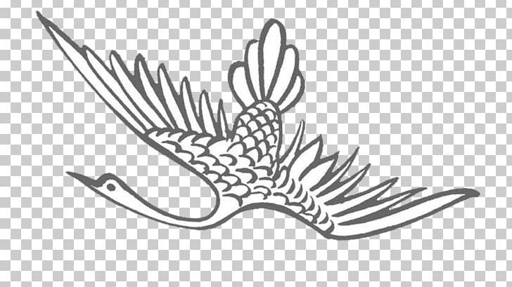 Fish Scale Pixel PNG, Clipart, Beak, Bird, Birds, Black And White, Brush Stroke Free PNG Download